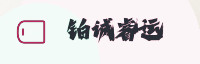 合作伙伴